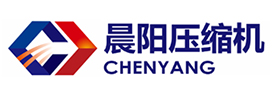 氯化氢压缩机|氯甲烷压缩机|二氧化硫压缩机|泰州市晨阳压缩机有限公司