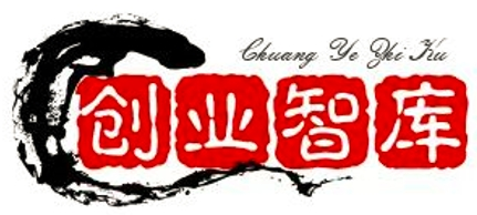 创业智库___.全网项目最全的项目网站！_1W+网赚项目_网络赚钱_中创网