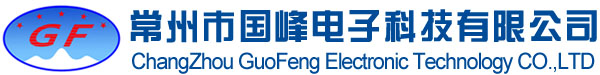 LCR数字电桥-变压器综合测试仪-常州市国峰电子科技有限公司