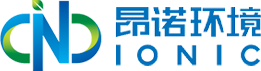 常州高效消毒器 /高温高湿脉冲除尘器/触媒离子净化器厂家/昂诺（常州）环境科技有限公司