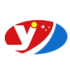 红外温度传感器,红外测温传感器,红外测温仪-英孚莱科技-为工业红外测温而生