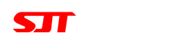 2024年香港资料大全正版,2024香港资料免费资料大全,香港资料正版大全2024,2024年香港正版资料免费大全