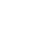 常州新苑星电器有限公司  武进新苑电力配件厂