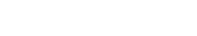 空气能热泵_高温热泵烘干机_余热回收设备_工业热水厂家_江苏欧贝新能源发展有限公司