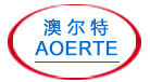 发泡硅胶条 硅胶密封圈 橡胶密封件 定制厂家-常州市奥特橡塑制品有限公司