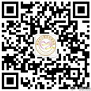 郴州市心理咨询师协会  首页