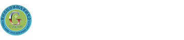 常州市经济体制改革研究会-常州市体改研究会