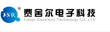 交流充电枪,直流充电枪_常州费舍尔电子科技有限公司