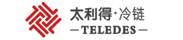 冷库-冷库设备-冷库价格-常州太利得冷库设备有限公司