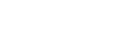 恒界门业-常州市恒界门业科技有限公司