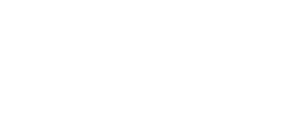 陈臻号官网--云南普洱茶、西双版纳普洱茶、古树茶