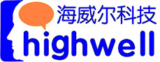 全自动铰孔机-砂光机-锯片抛光机设备-自动清根机-常州海威尔
