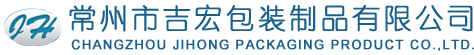 瑜伽柱珍珠棉管-珍珠棉护边-地暧保温管-泡沫棒-常州市吉宏包装制品有限公司