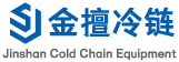 冷库板-冷库门-常州金擅冷链设备有限公司