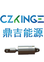 -江苏鼎吉能源工程技术有限公司