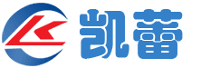 环锻件-环锻造-H13钢材厂家_H13钢材价格-常州凯蕾铸锻有限公司