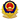 硬质合金可转位立铣刀|硬质合金可转位面铣刀|整体硬质合金刀具—— 常州市孔氏刃具有限公司