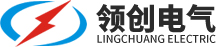 常州领创电气科技有限公司-