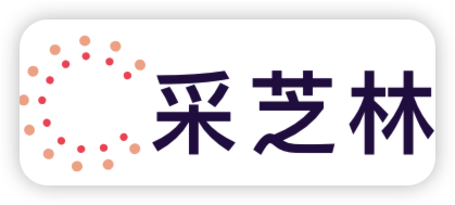 天津市采芝林药品销售有限公司