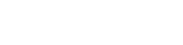 查资料网 | 免费分享生活经验妙招、学科知识、科普常识等！