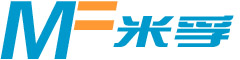常州企业采购平台_常州MRO采购公司_常州米孚机电设备有限公司
