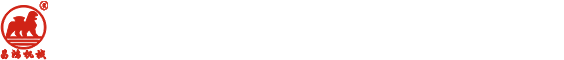 沧州昌鸿磨浆机械有限公司-粉碎机，磨浆机，铡草机，揉丝机，脱粒机