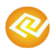称重模块_称重显示器_检重秤_轮椅秤_钢瓶秤-上海实干实业有限公司