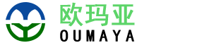 常州欧玛亚文化用品制造有限公司常州欧玛亚文化用品制造有限公司