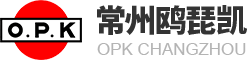 常州鸥琵凯搬运机械有限公司_机械五金