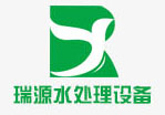 网站首页-常州瑞源水处理设备有限公司
