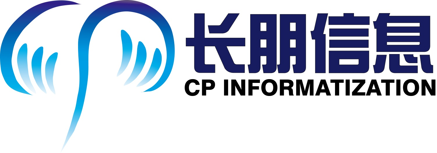 常州APP定制开发|小程序开发|系统开发|app小程序开发制作公司-常州长朋信息科技