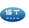 系统门窗品牌-交通护栏-花箱护栏-道路护栏-常州市顺业护栏有限公司