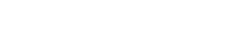nba直播(jrs无插件)在线观看_jrs低调看高清免费直播NBA-NBA直播8