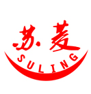 链传动_传动链翘楚企业常州苏菱科传动链有限公司