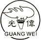 焊咀_焊枪_割咀-常州市俊威焊割工具有限公司