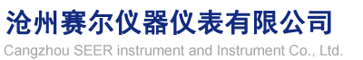 仪器仪表|五金冲压件厂家|沧州赛尔仪器仪表有限公司