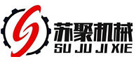 喷砂机-常州苏聚机械设备有限公司