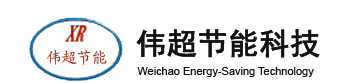超声波花边机|缝绽机|缝合机|点焊机|口罩机|冲花机|冲孔机--常州市伟超节能科技有限公司