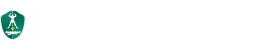 常州常济中西医结合医院【官方网站】