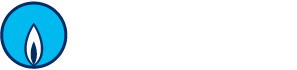 常州港华燃气有限公司官方网站