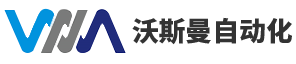 全自动拆包机-无尘拆包机-粉料吨袋自动拆包机-常州沃斯曼自动化科技有限公司