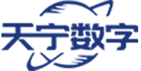 常州物流公共服务平台