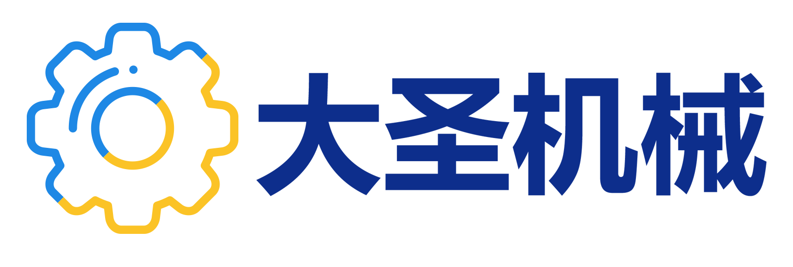 常州市新大圣传动机械有限公司