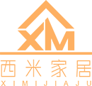 整体橱柜-衣柜-常州东方邦太全屋定制-常州西米整体家居有限公司（东方邦太全屋定制代理商）