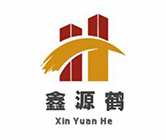 3PE防腐钢管_钢套钢蒸汽保温钢管_聚氨酯发泡保温钢管_沧州鑫源鹤管道制造有限责任公司