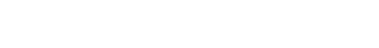 工业冷水机厂家_风冷式|水冷式|中央空调冷水机组-安徽中旭制冷设备有限公司