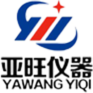 盛世娱乐客服微信-88533950