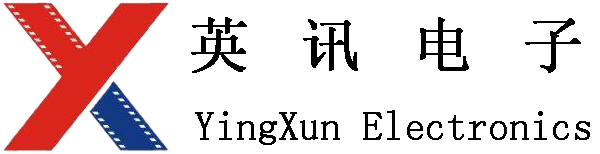 常州英讯电子有限公司