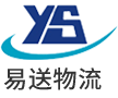 常州市易送物流有限公司-常州物流公司