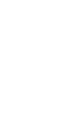 常州第一建筑集团有限公司-常州一建官方网站